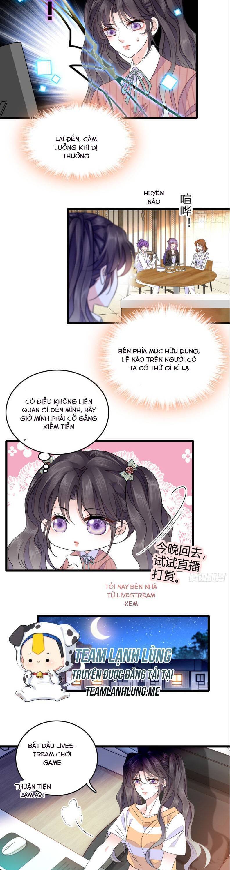 Chương 31
