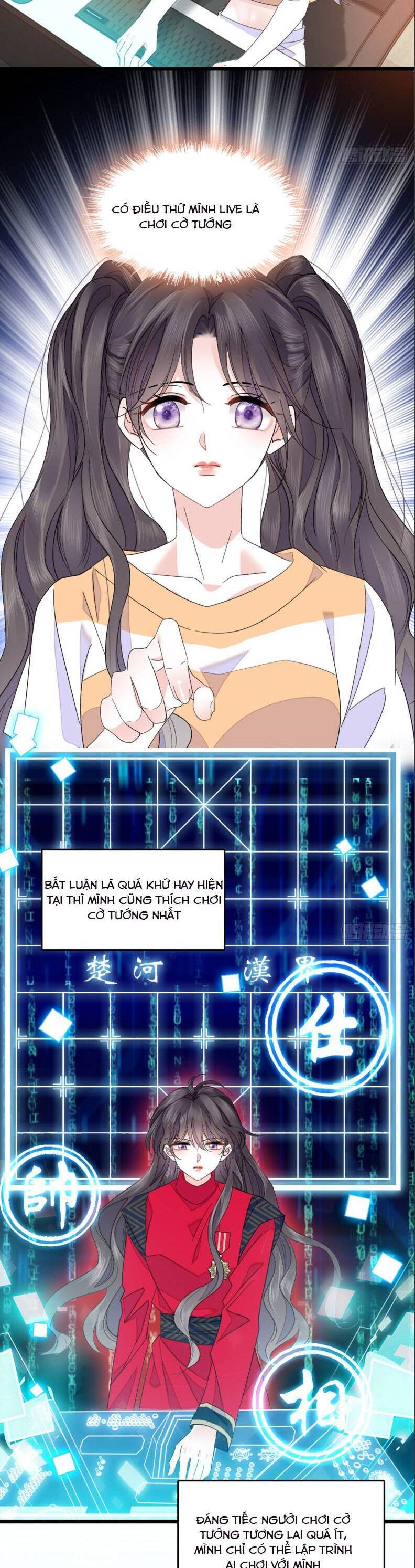 Chương 31
