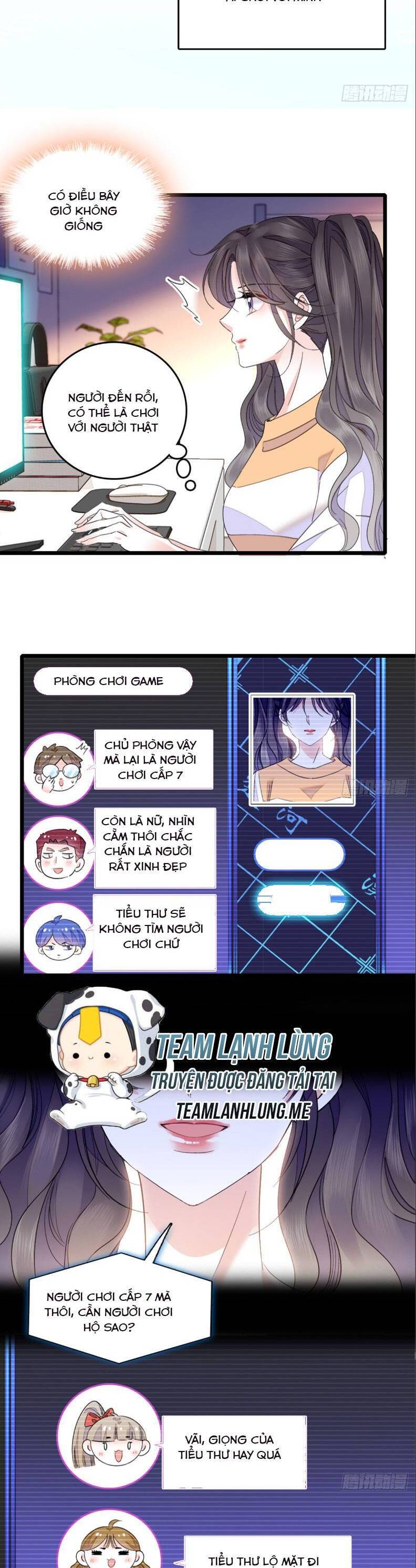 Chương 31