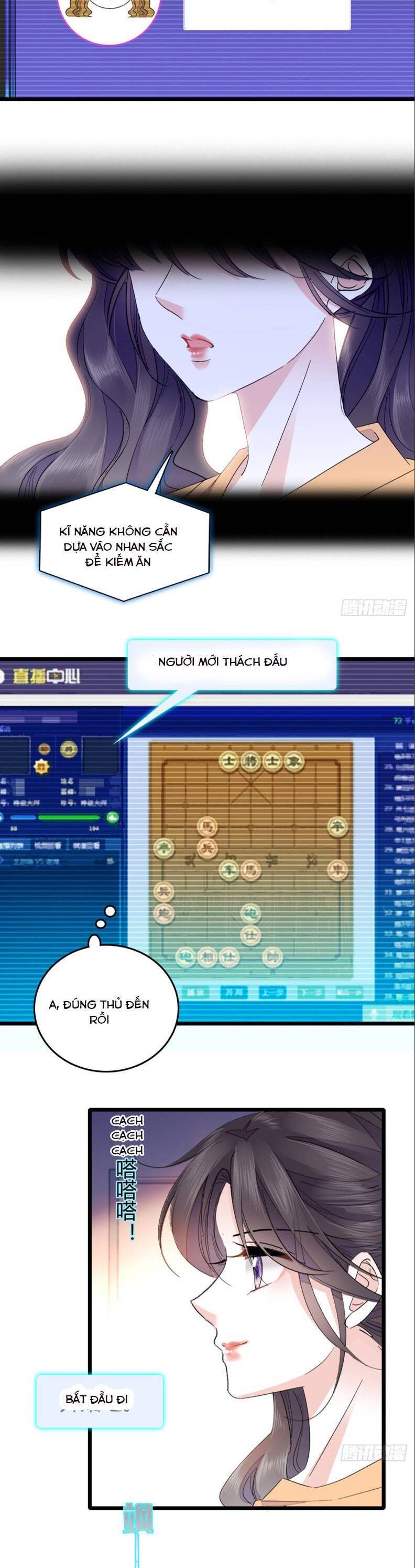 Chương 31