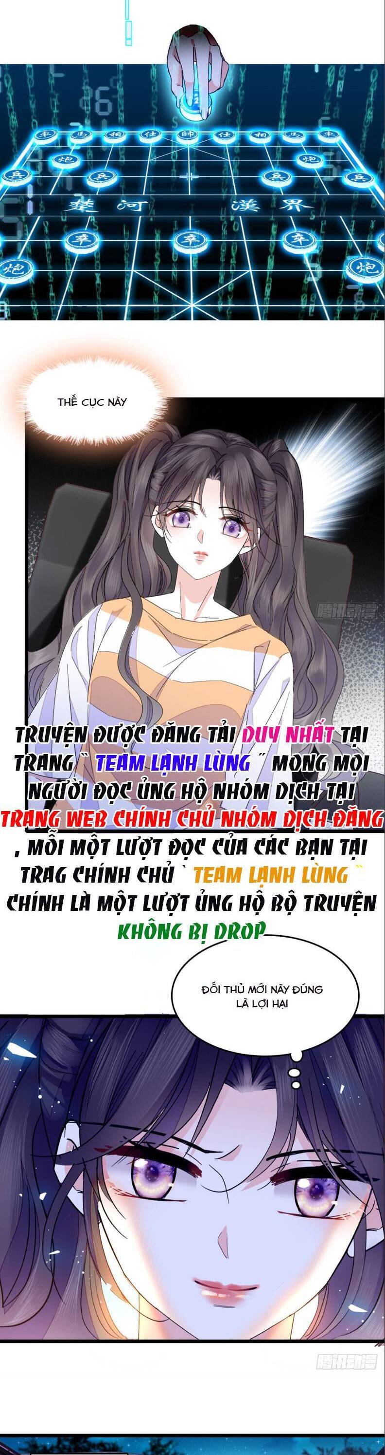 Chương 31