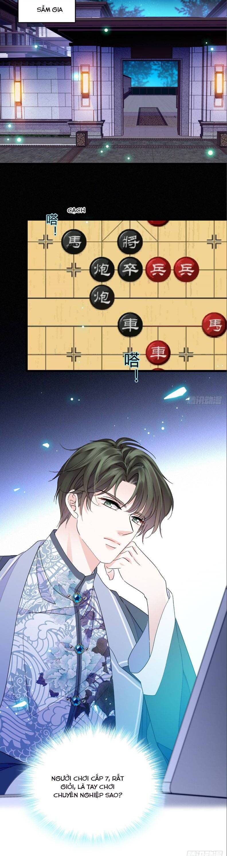 Chương 31