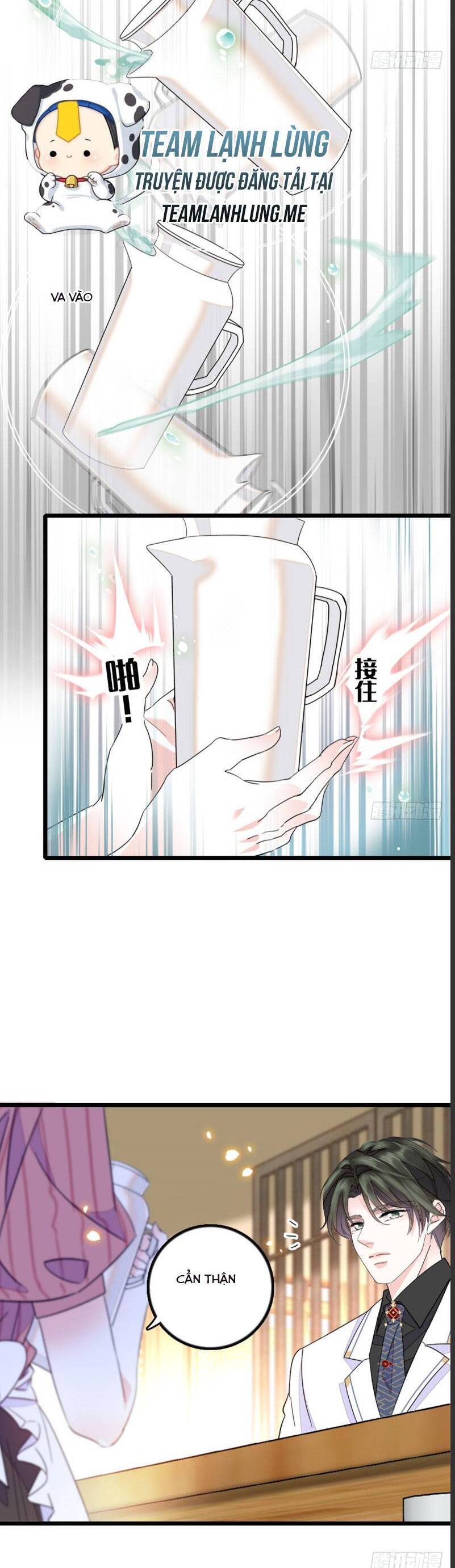Chương 31