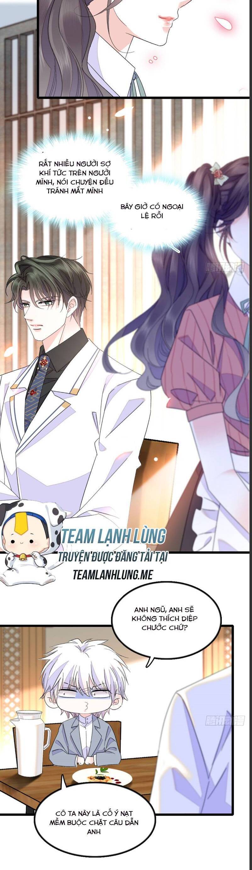 Chương 31
