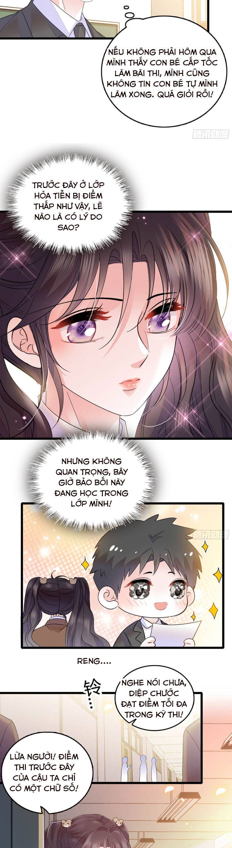 Chương 32