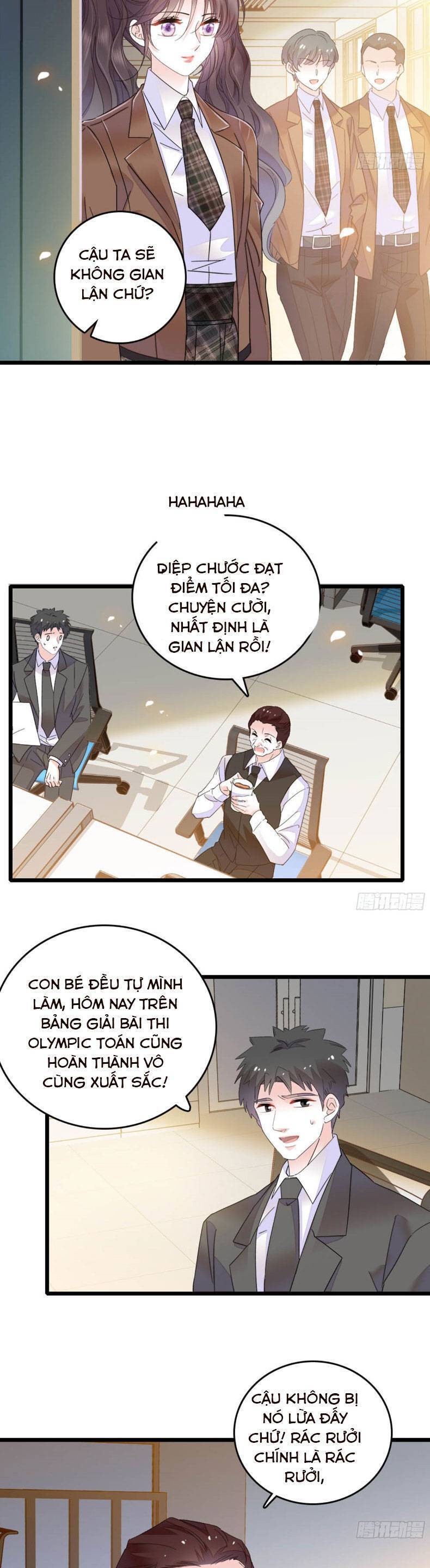 Chương 32