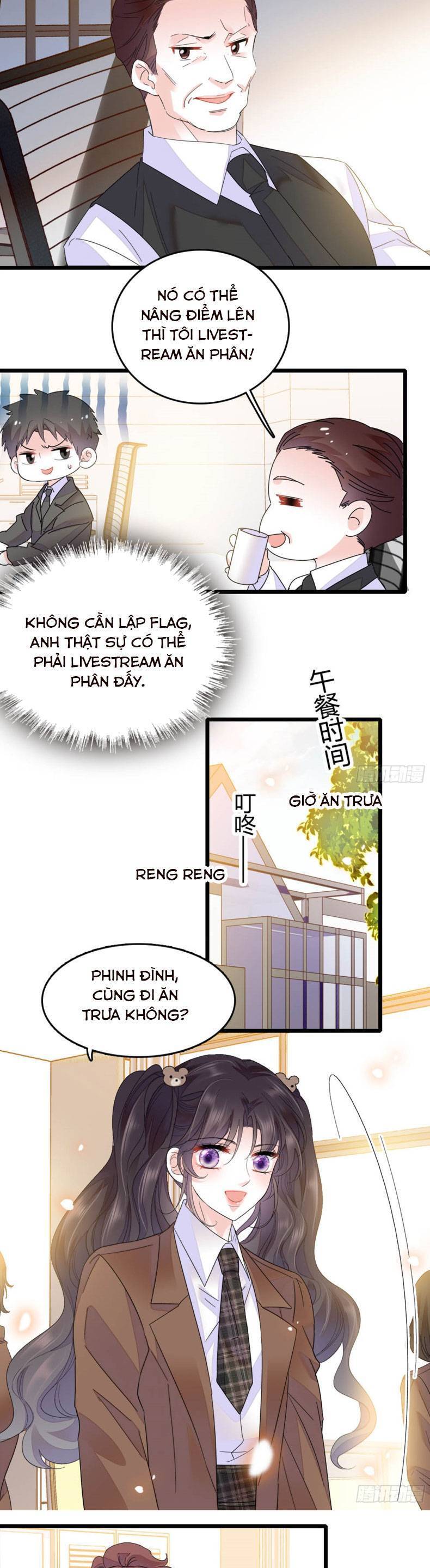 Chương 32