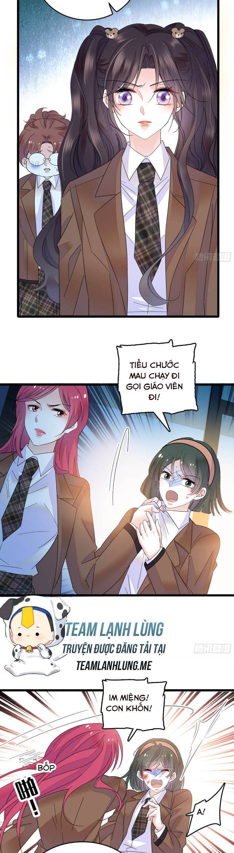 Chương 32