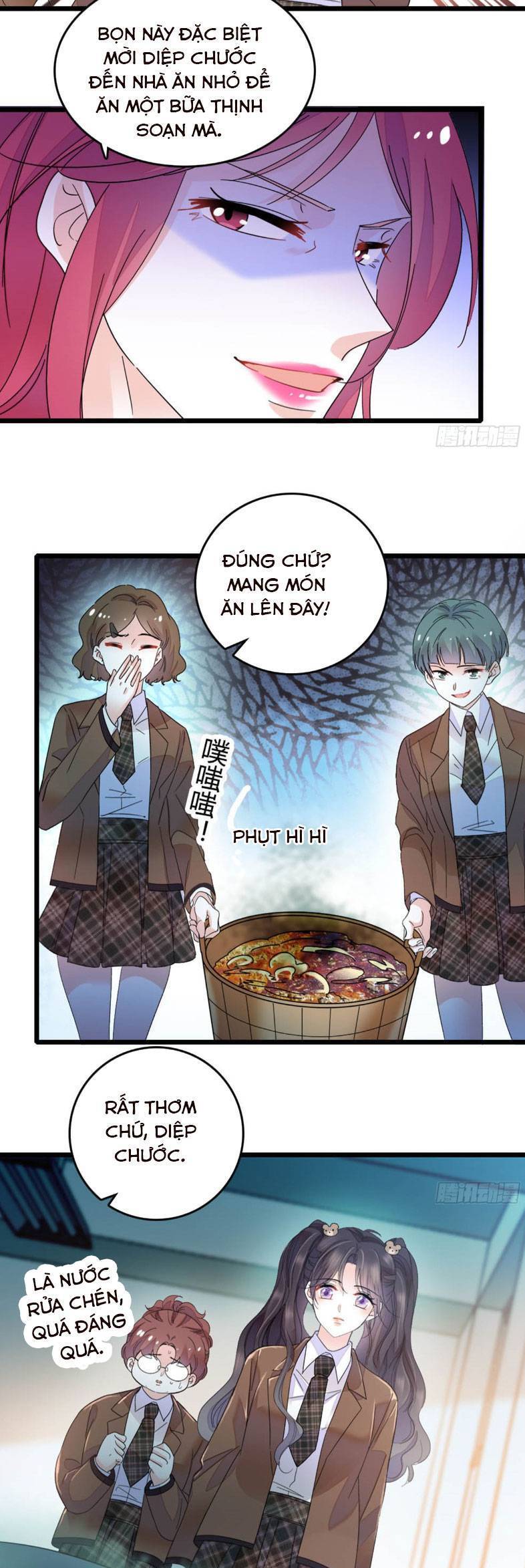 Chương 32