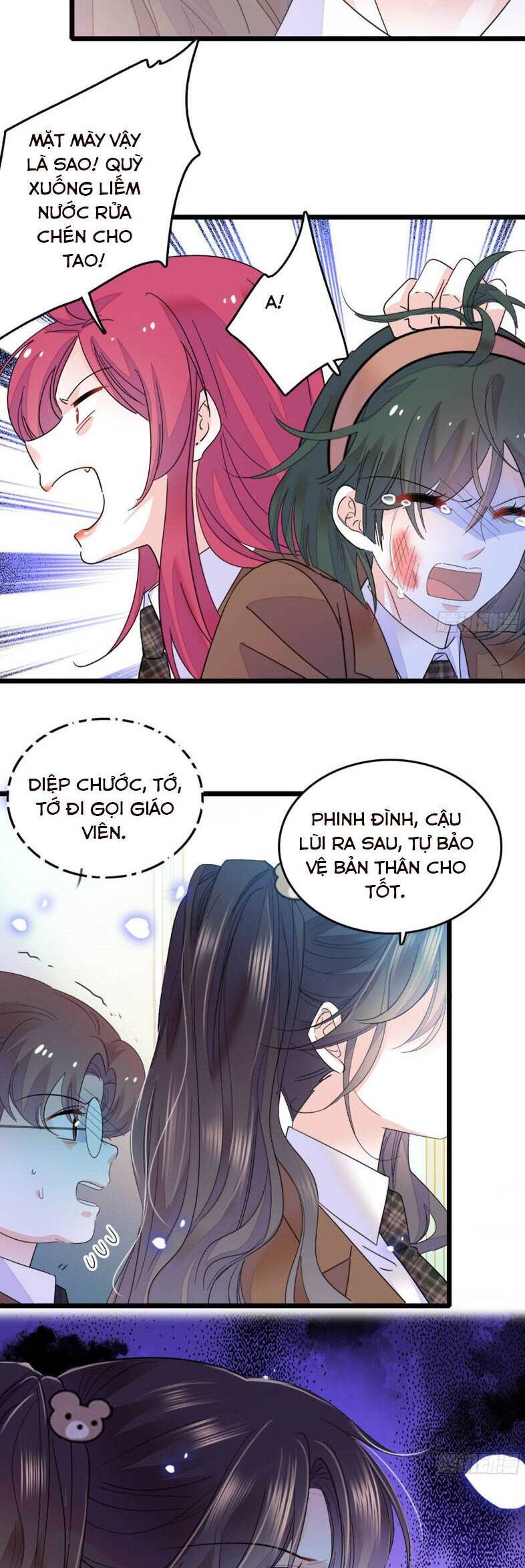 Chương 32
