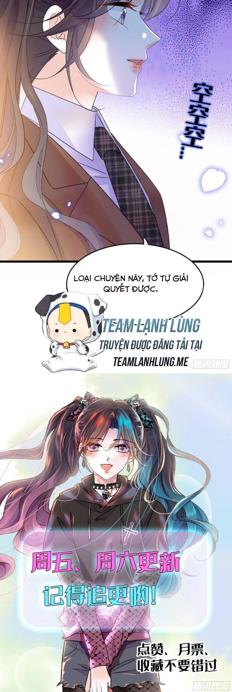 Chương 32