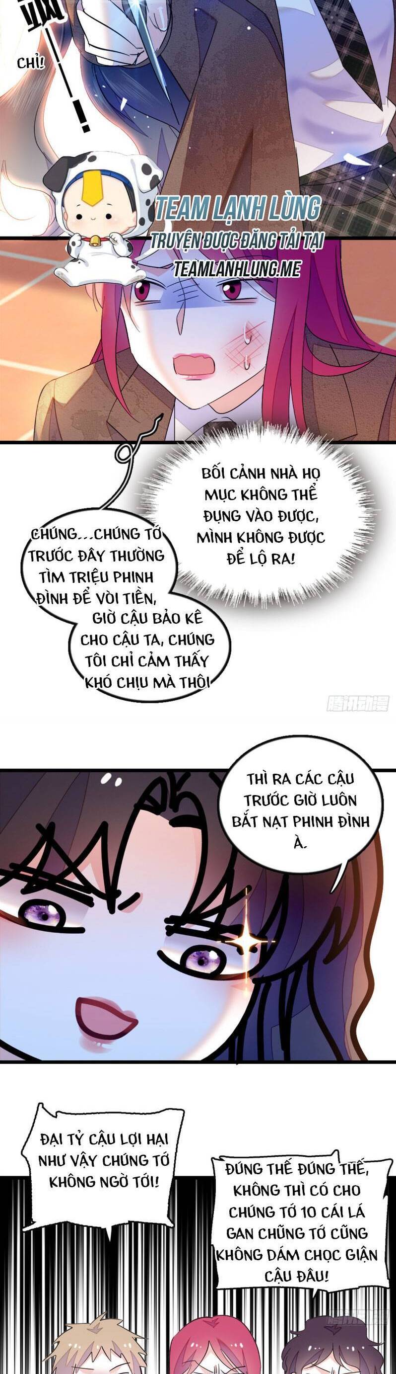 Chương 33