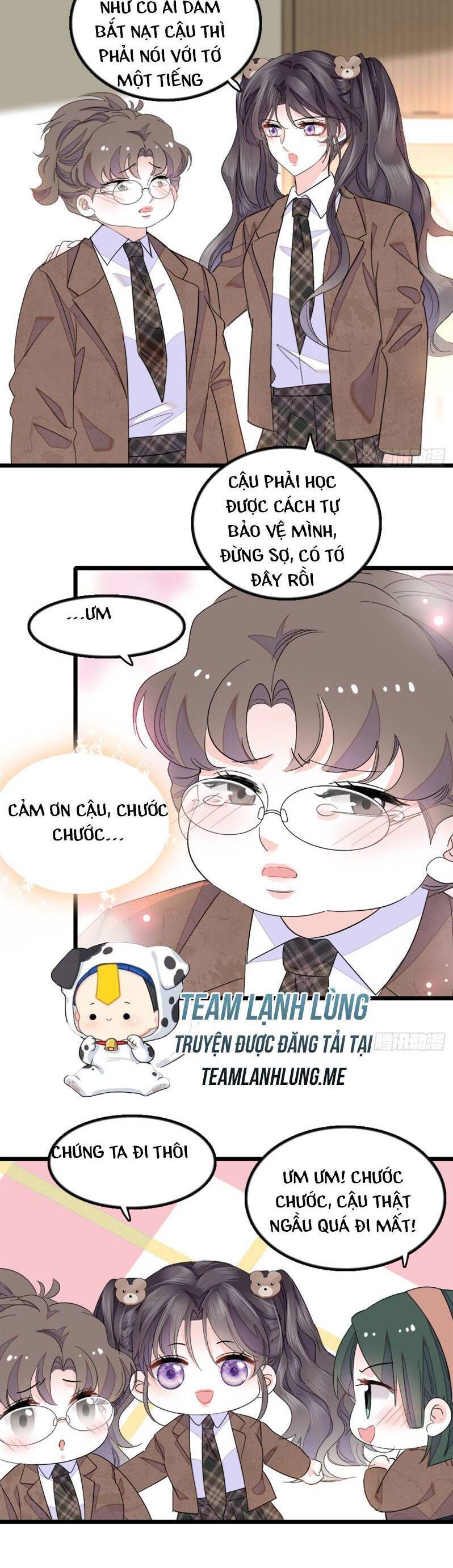 Chương 33