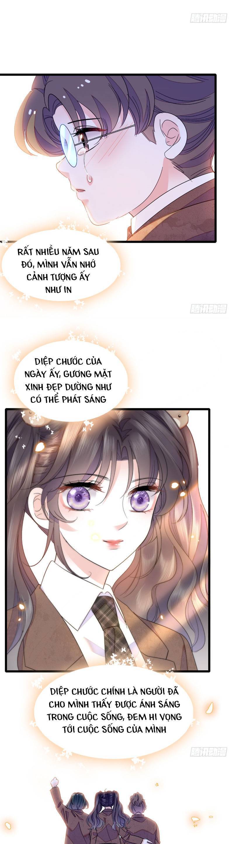 Chương 33
