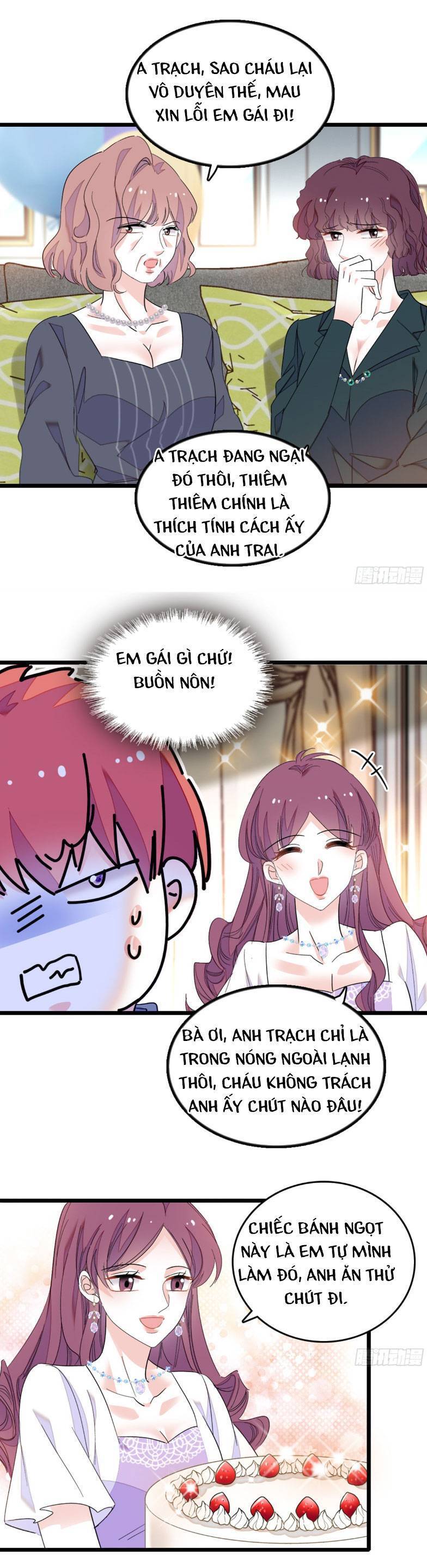 Chương 33