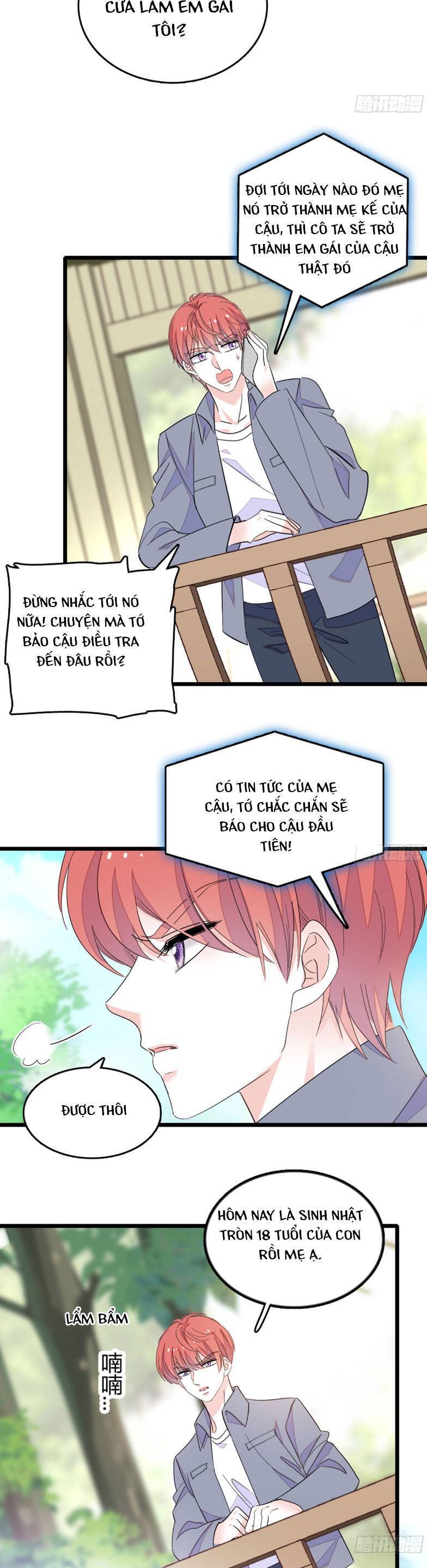 Chương 33