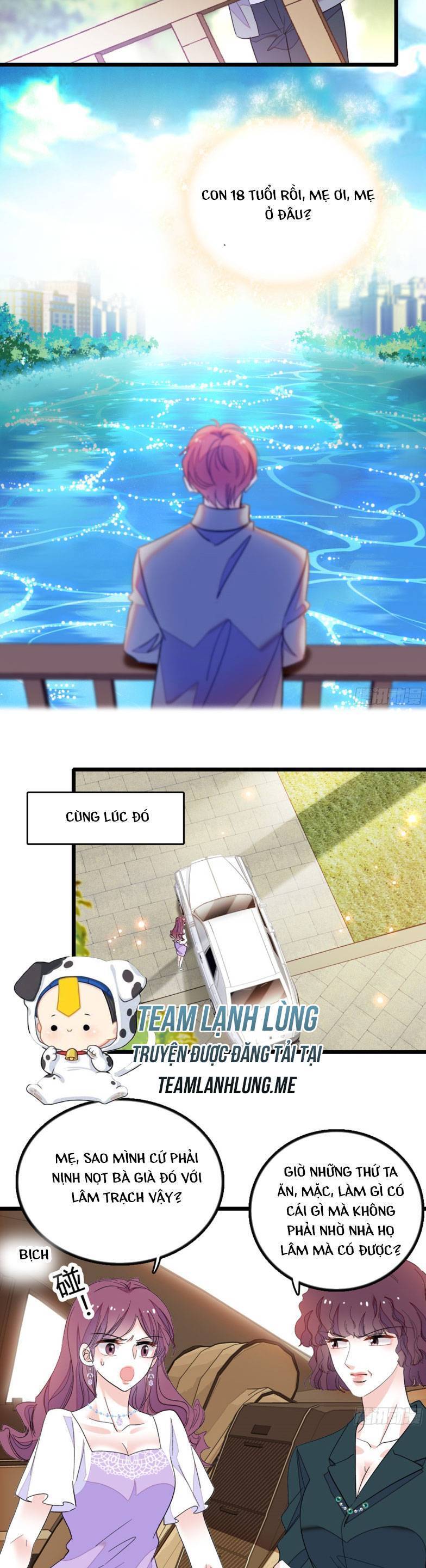 Chương 33