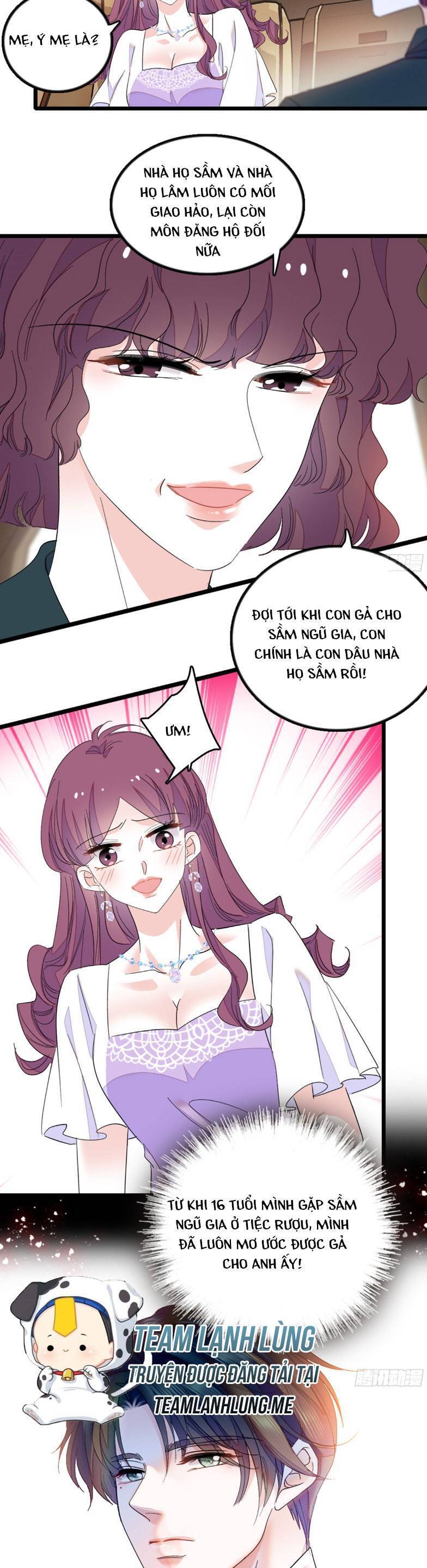 Chương 33