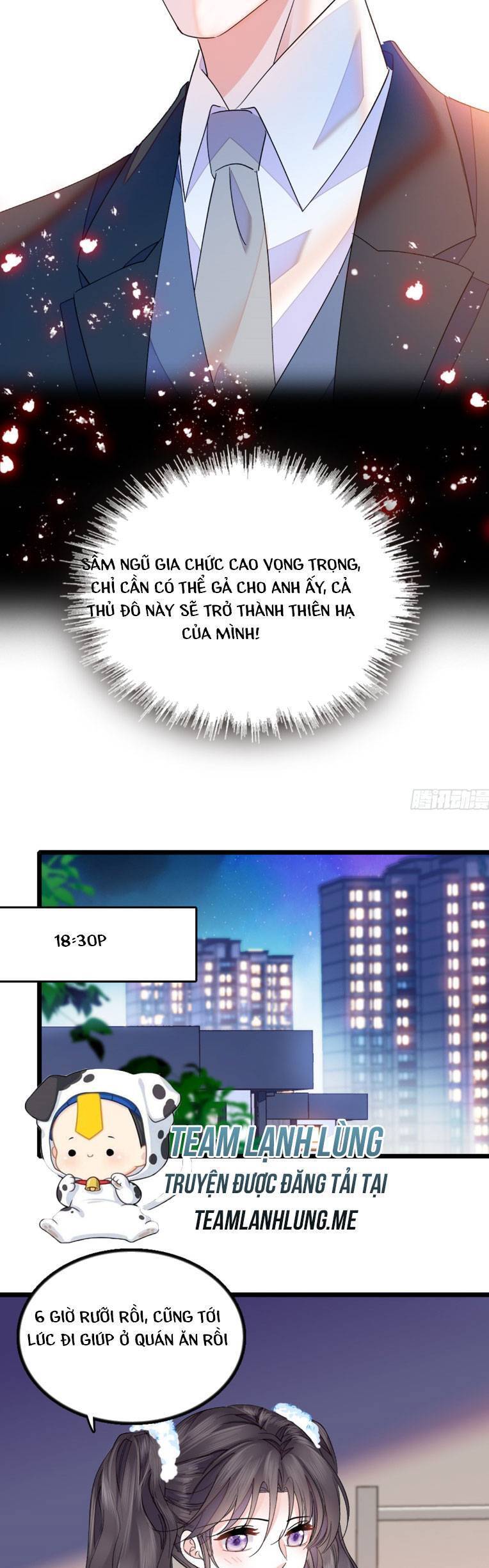 Chương 33