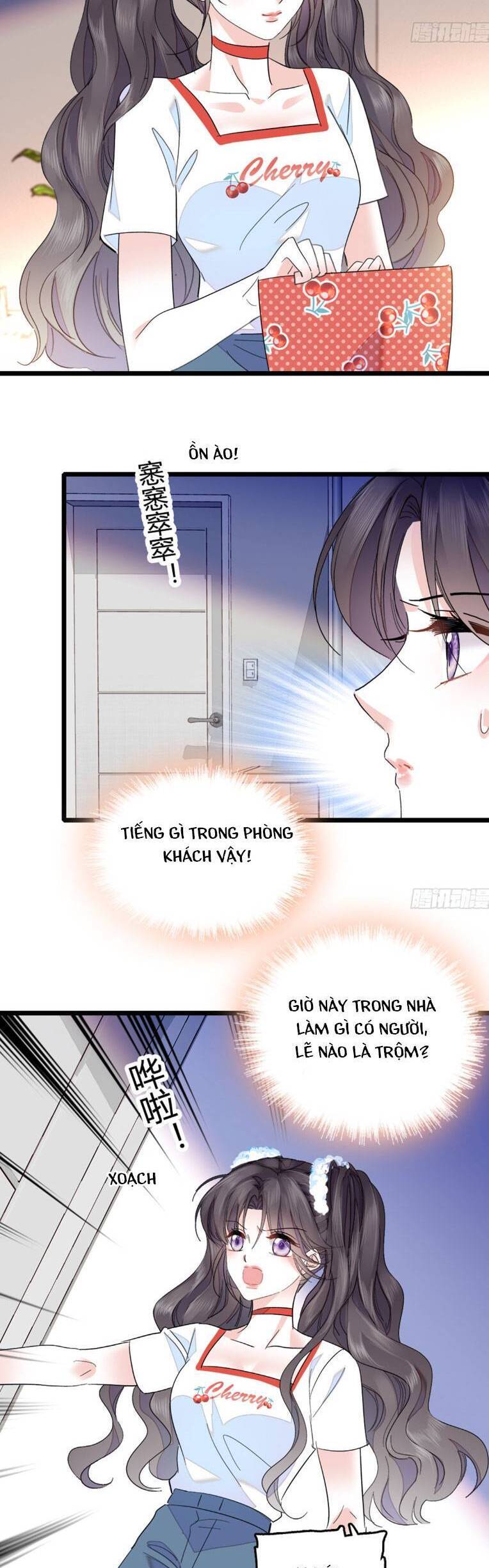 Chương 33