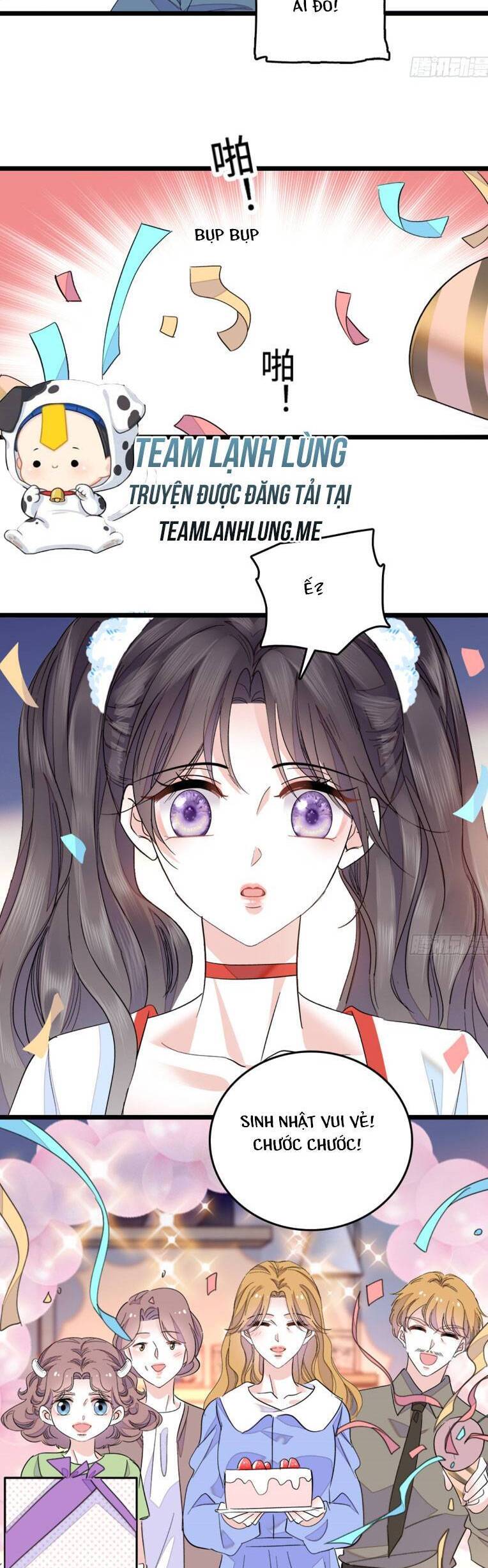 Chương 33