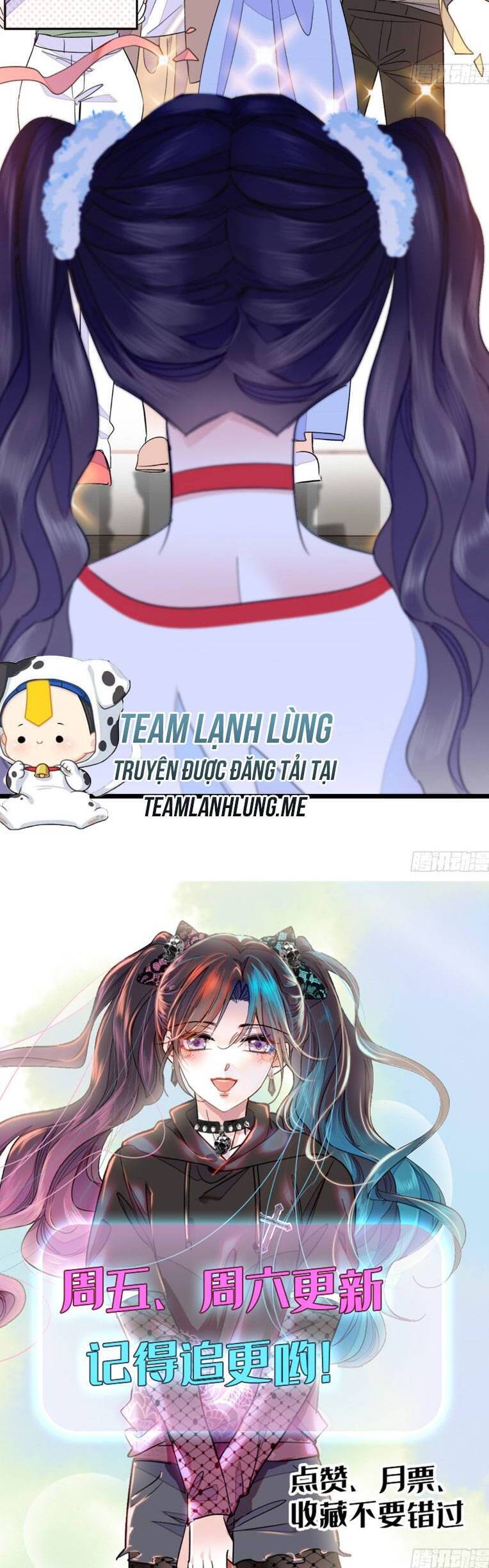 Chương 33