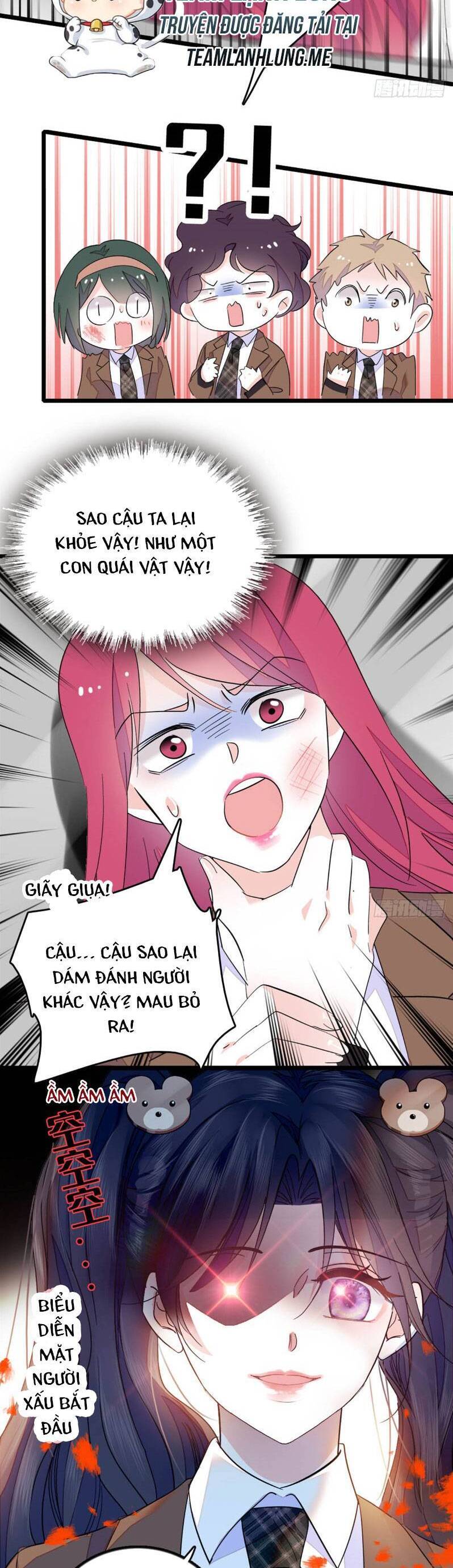 Chương 33