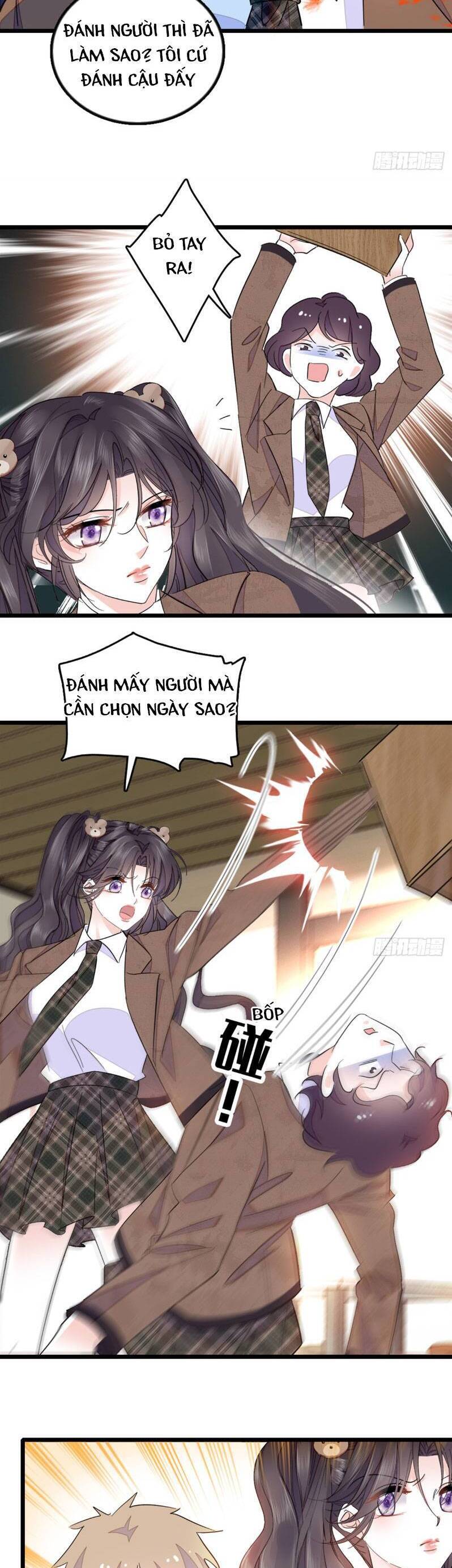 Chương 33