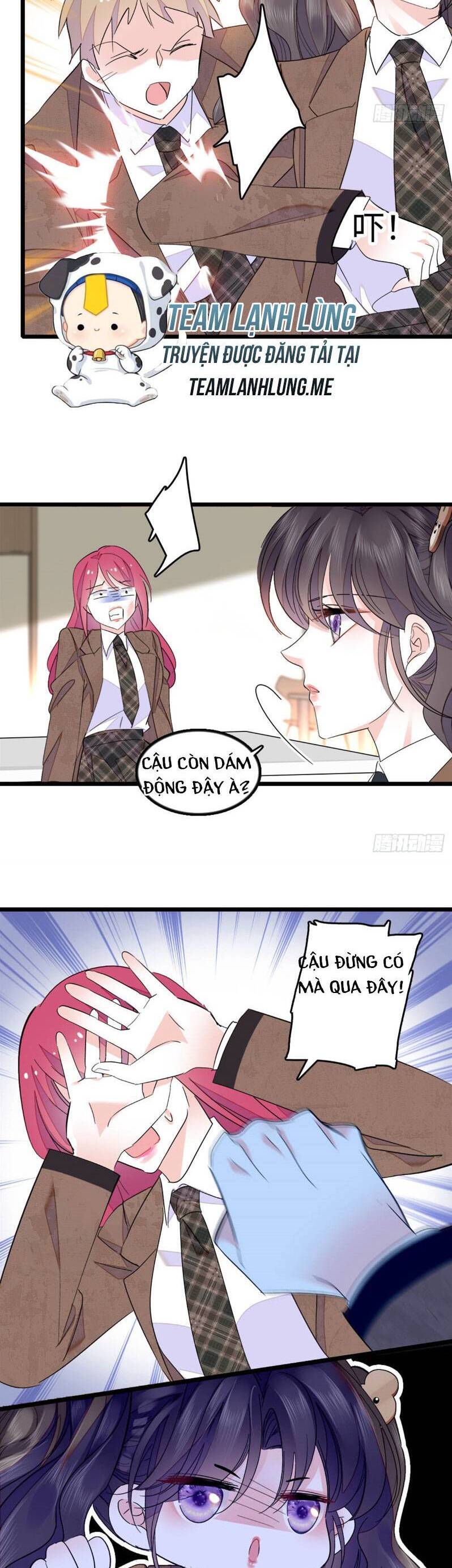 Chương 33