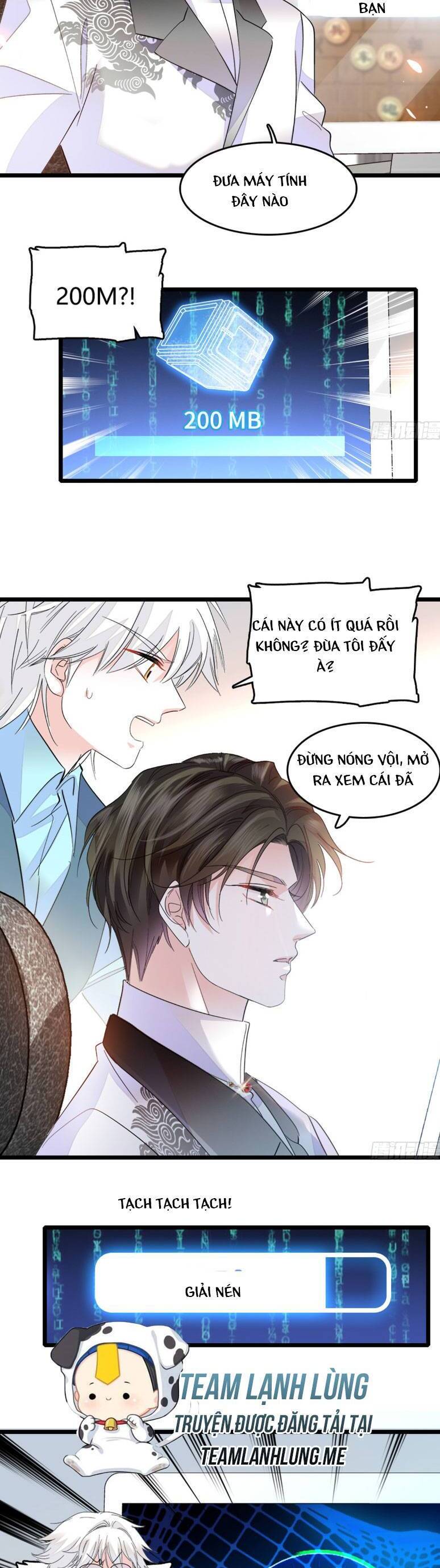 Chương 34
