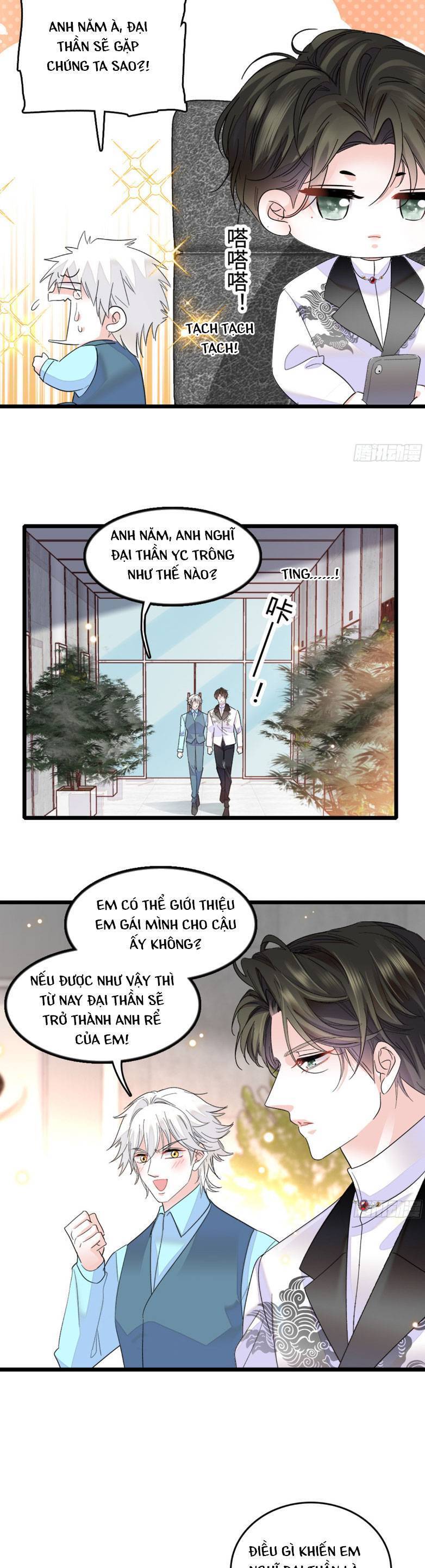 Chương 34