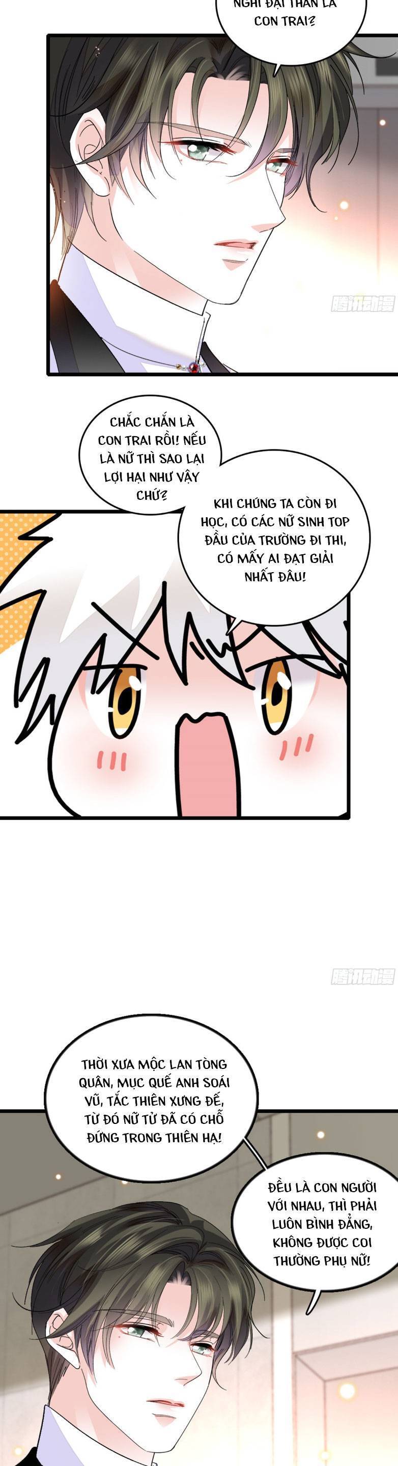 Chương 34
