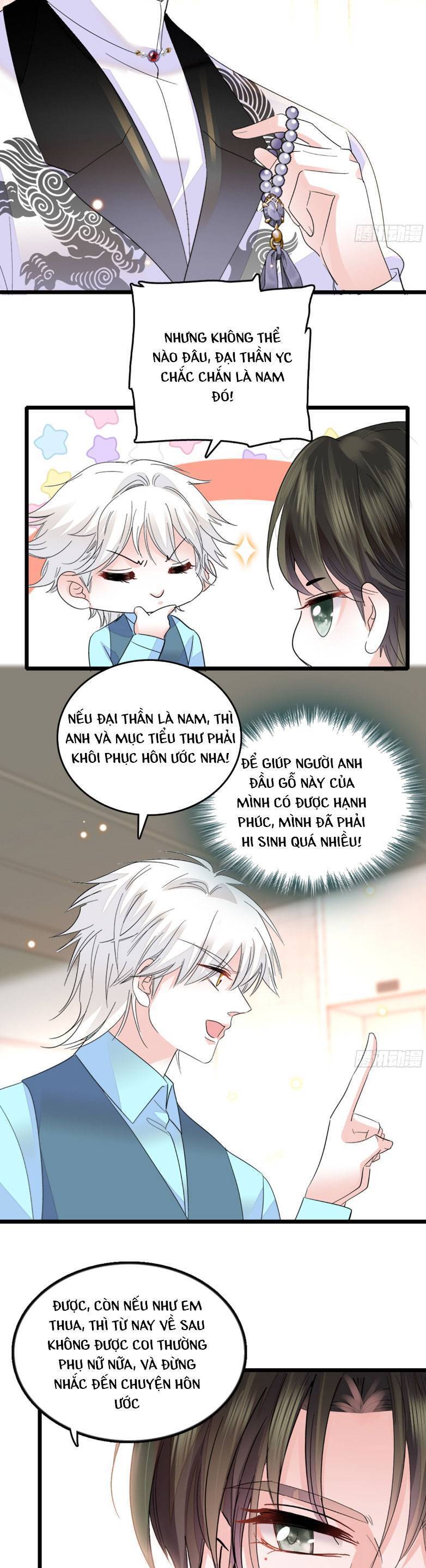 Chương 34