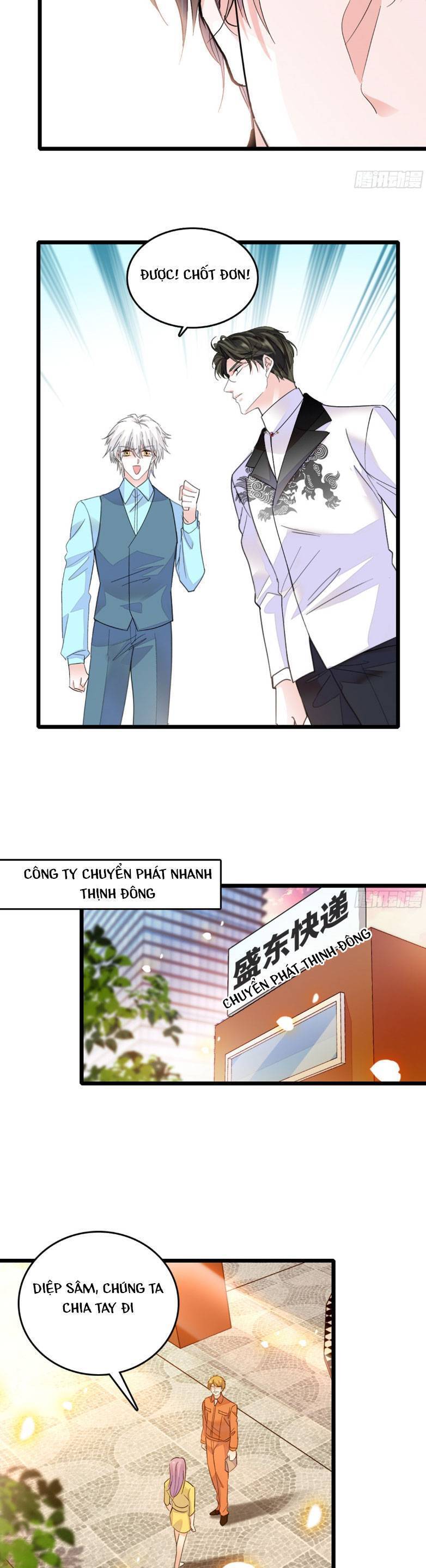 Chương 34