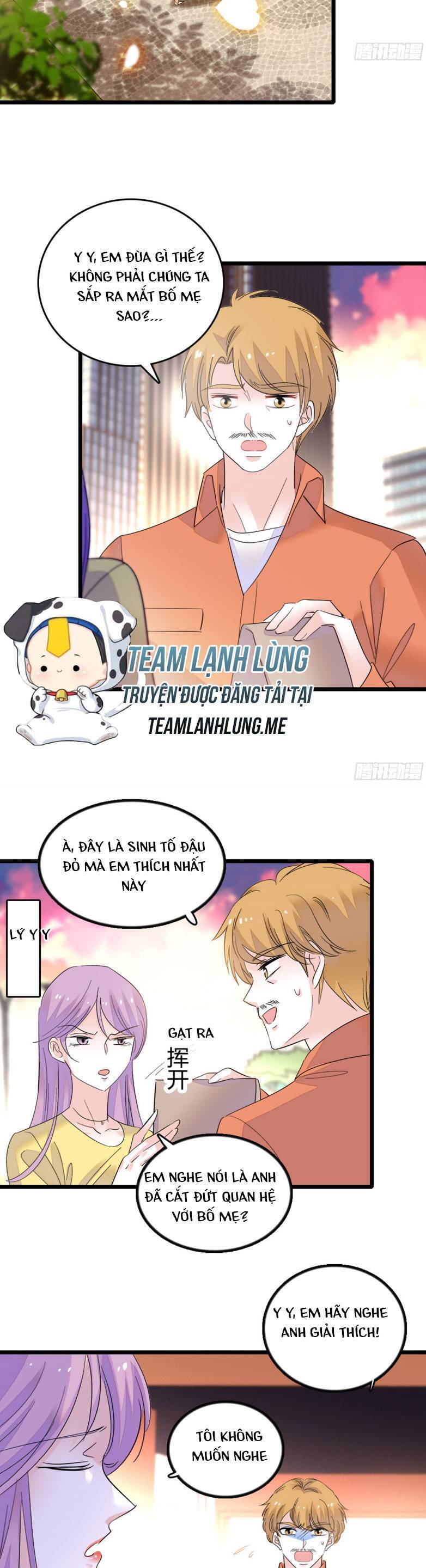 Chương 34