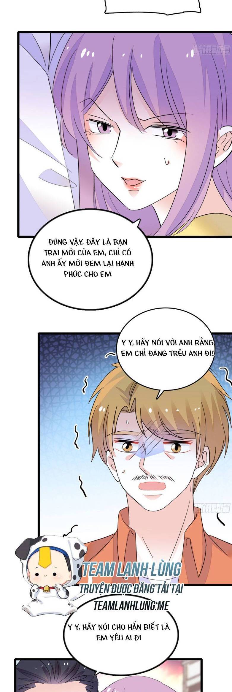 Chương 34