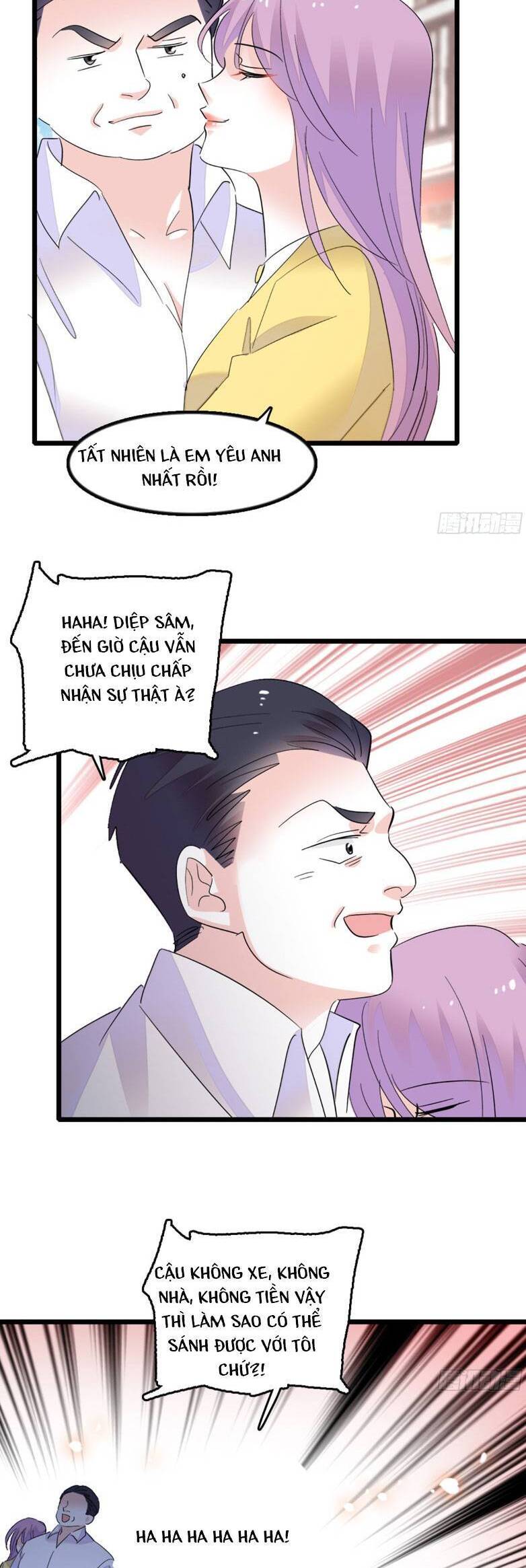 Chương 34