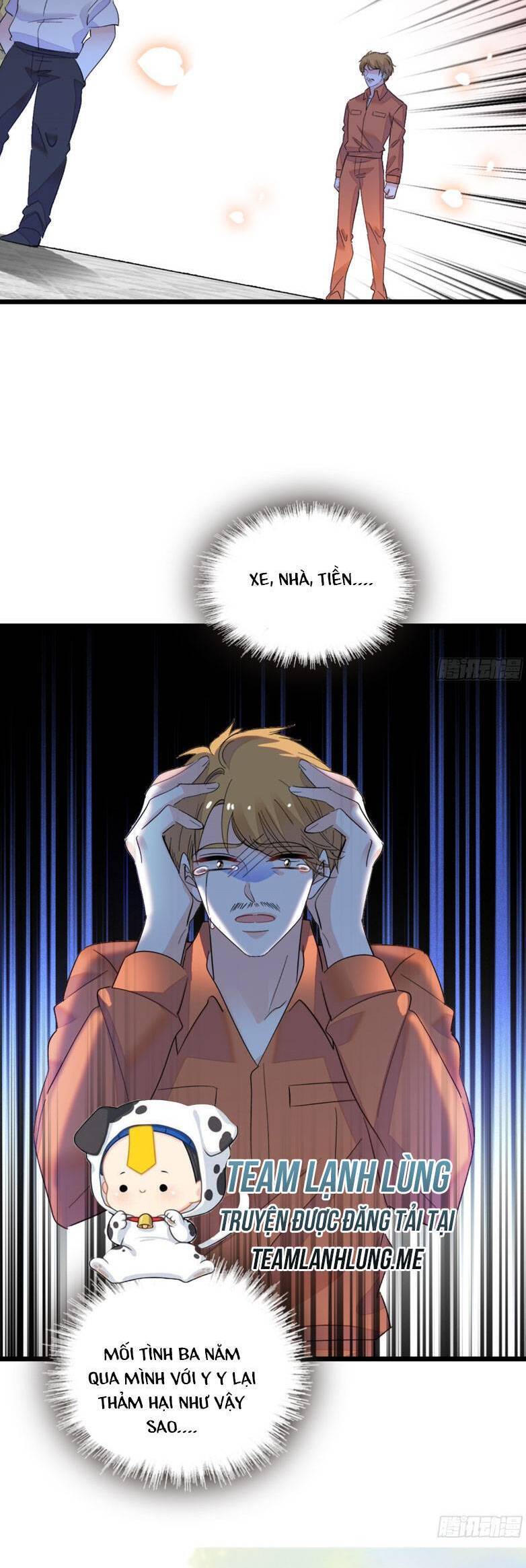 Chương 34