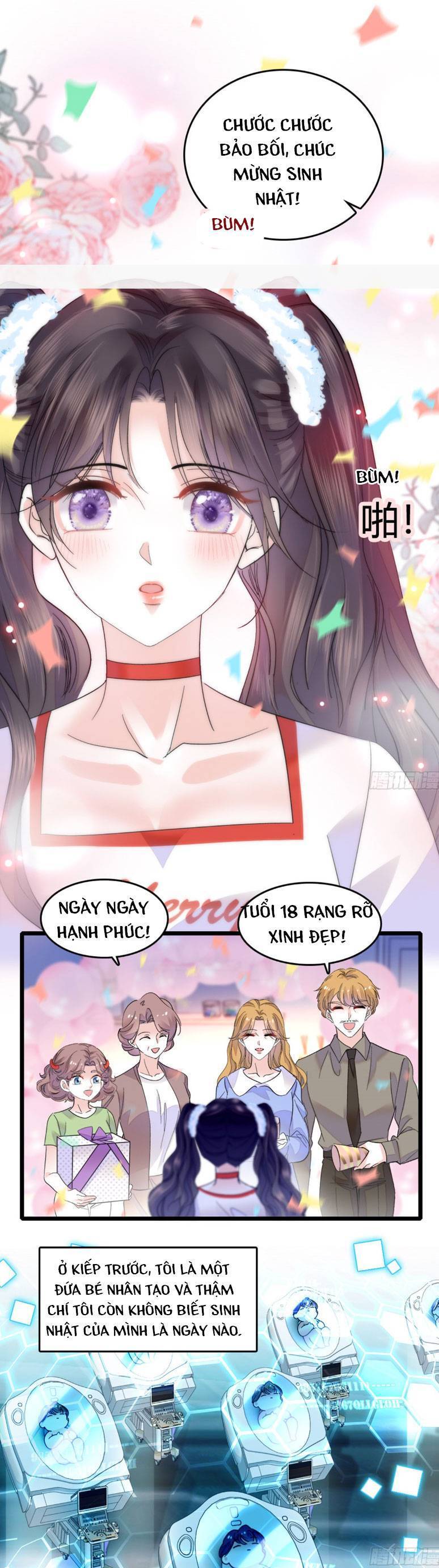 Chương 34