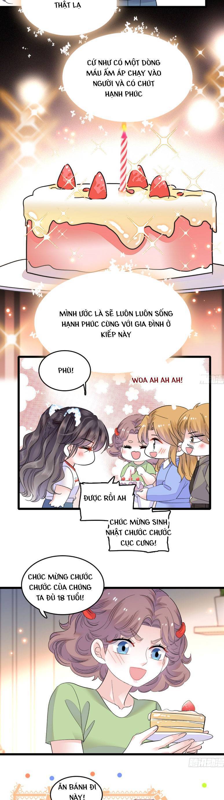 Chương 34