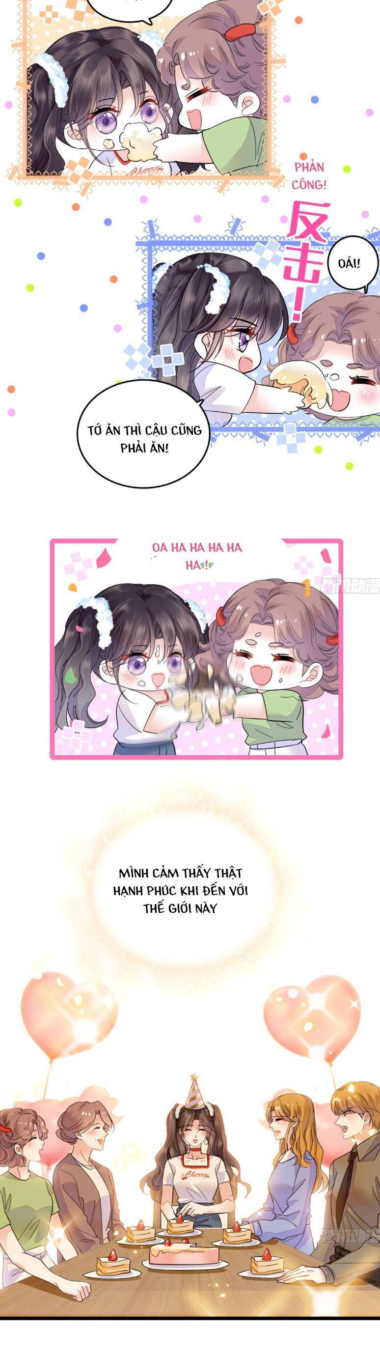 Chương 34