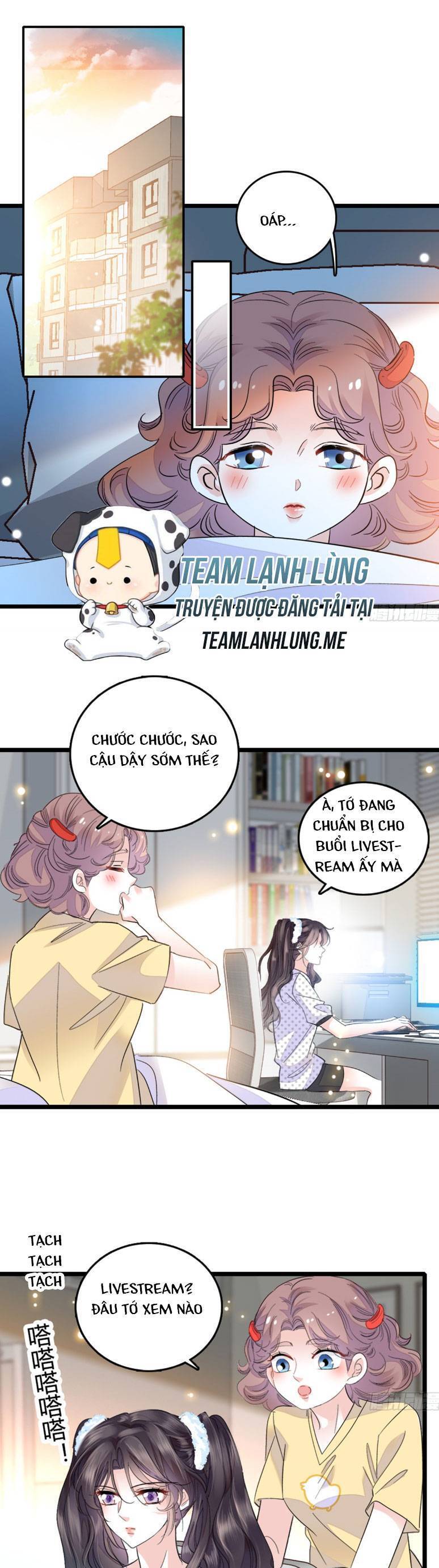 Chương 34
