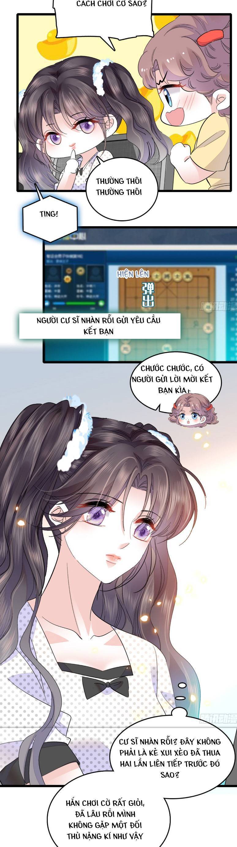 Chương 34