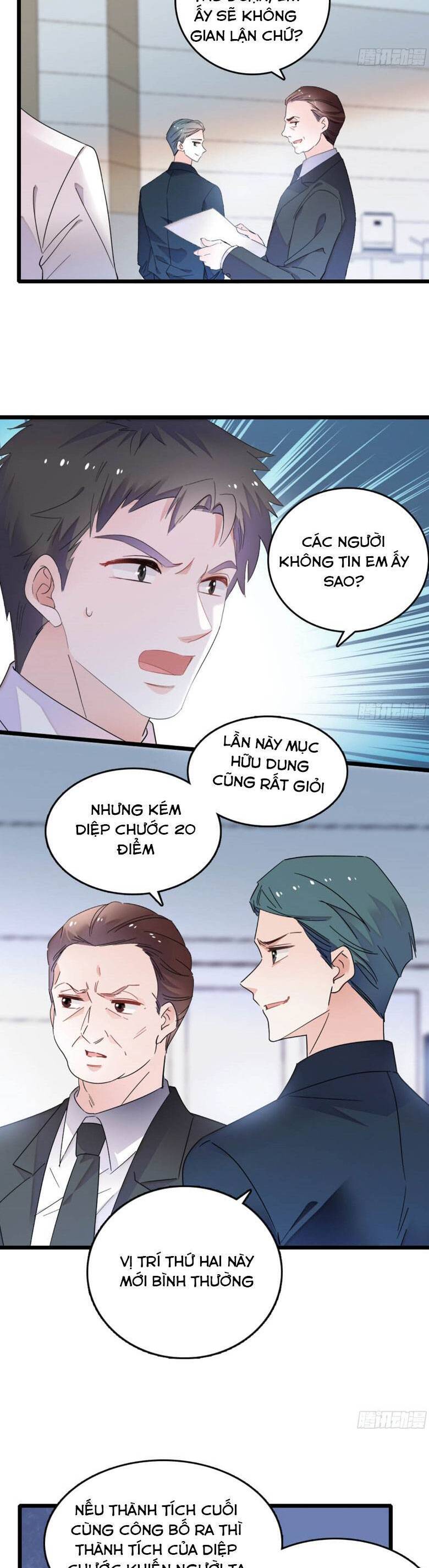 Chương 35