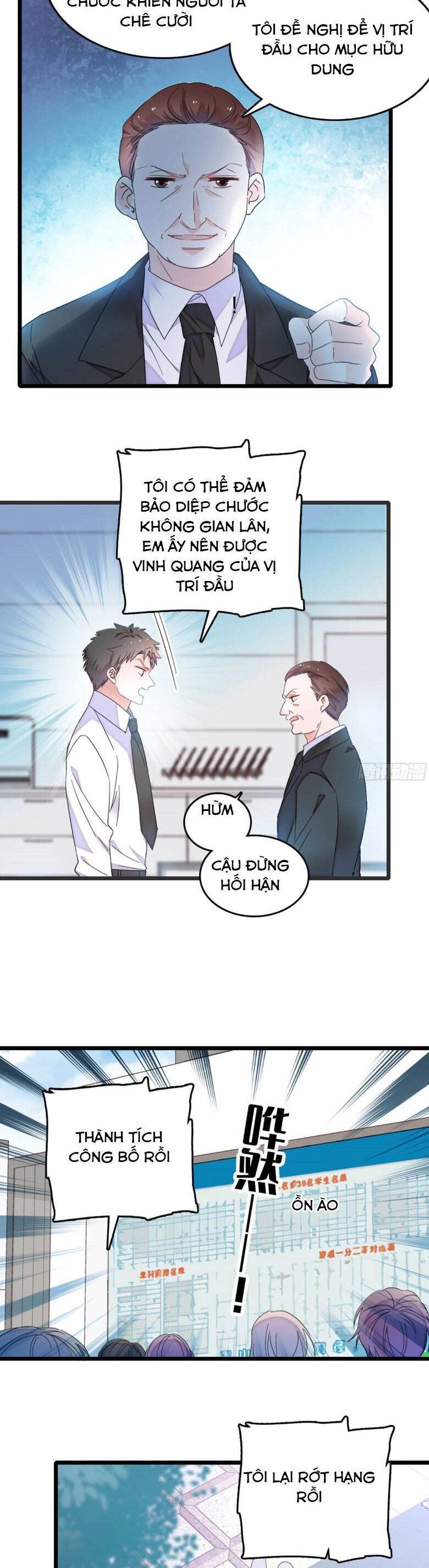 Chương 35