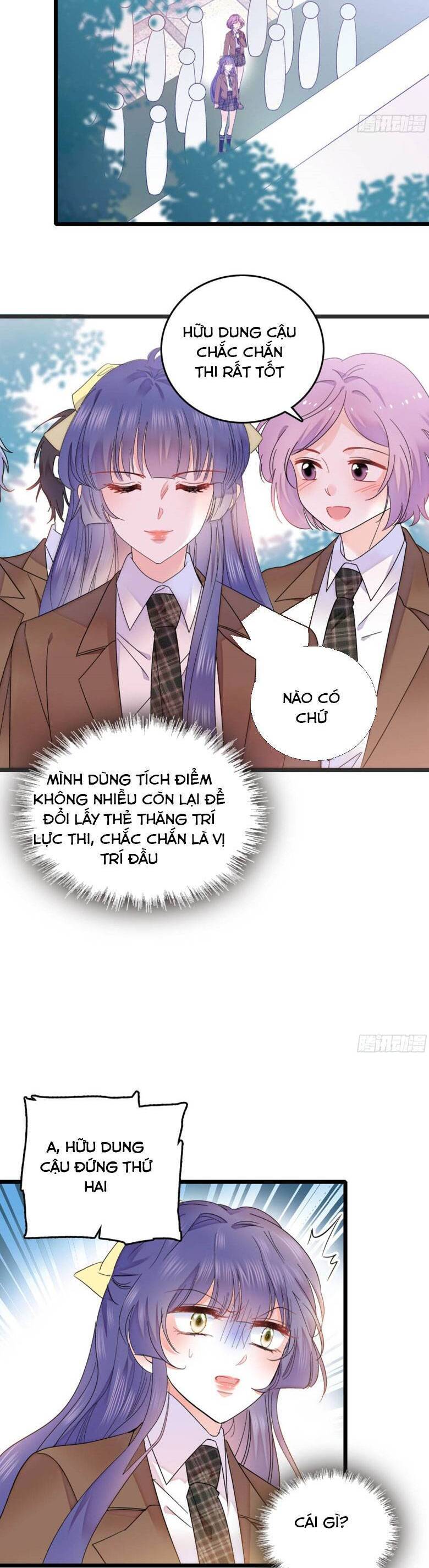 Chương 35