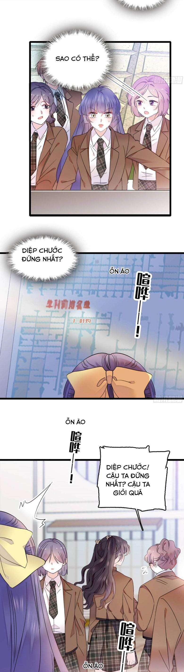 Chương 35