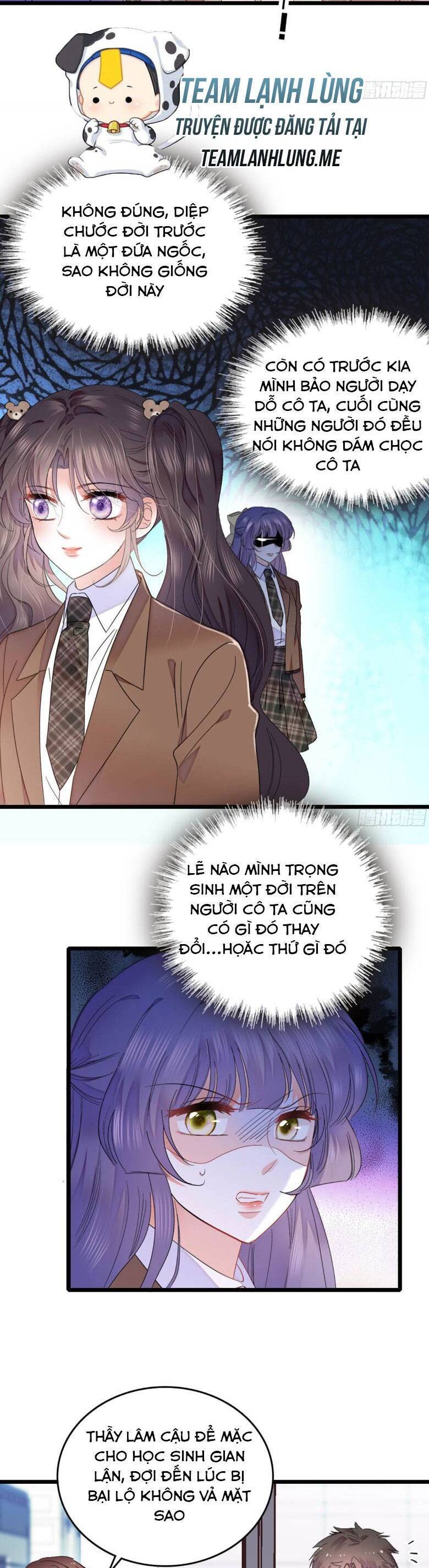 Chương 35