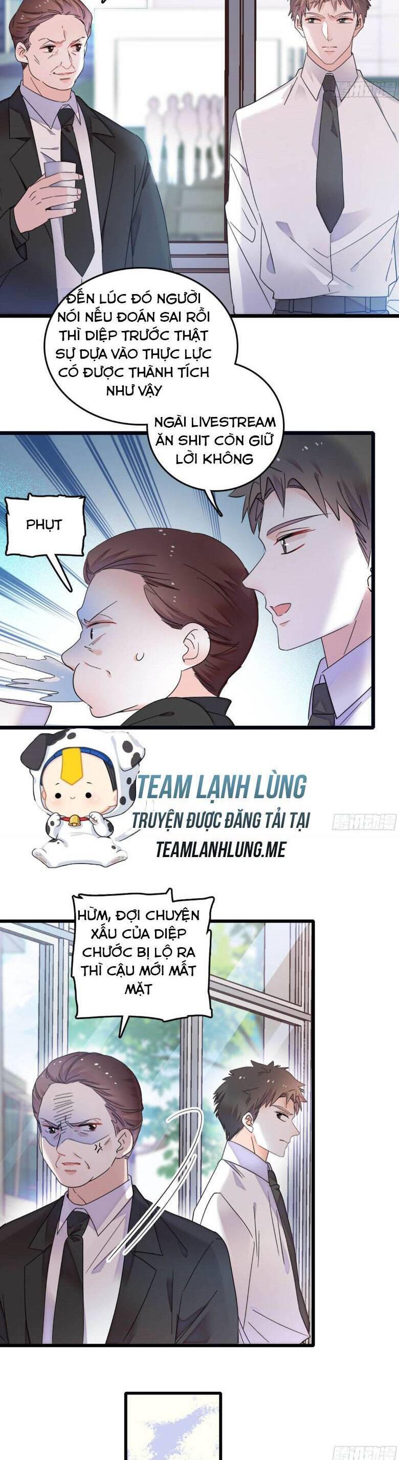 Chương 35