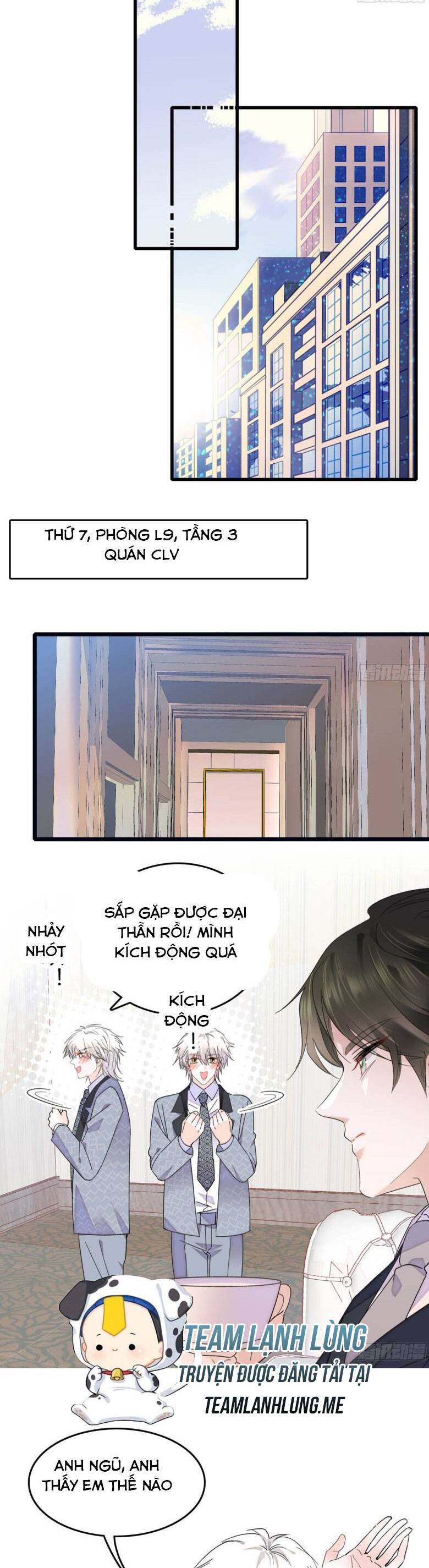 Chương 35